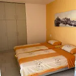 Pearl Sunshine Appartments 公寓 普里莫尔斯科