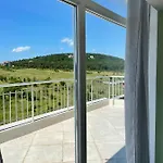 Pearl Sunshine Appartments 公寓 普里莫尔斯科