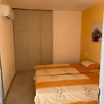 公寓 Pearl Sunshine Appartments