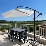 Pearl Sunshine Appartments 公寓 普里莫尔斯科