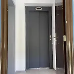 公寓 Pearl Sunshine Appartments