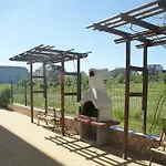 Pearl Sunshine Appartments * 普里莫尔斯科