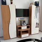 Appartement Pearl Sunshine Appartments *