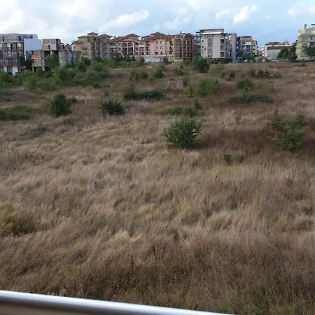 Pearl Sunshine Appartments Appartamento