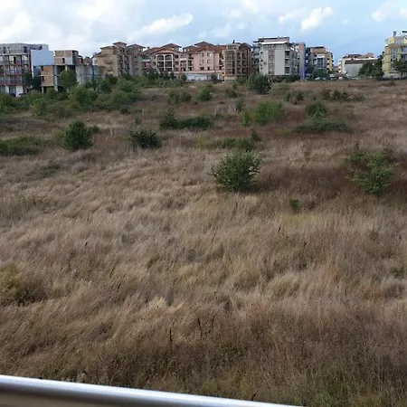 Pearl Sunshine Appartments Апартамент