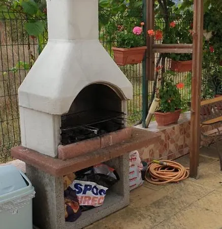 Pearl Sunshine Appartments Primorsko