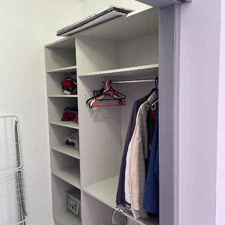 Pearl Sunshine Appartments Appartamento *