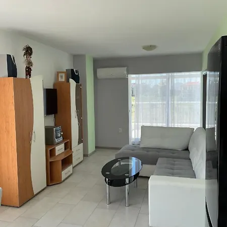 Pearl Sunshine Appartments Appartamento