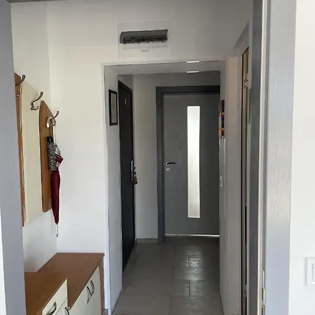 Appartamento Pearl Sunshine Appartments *