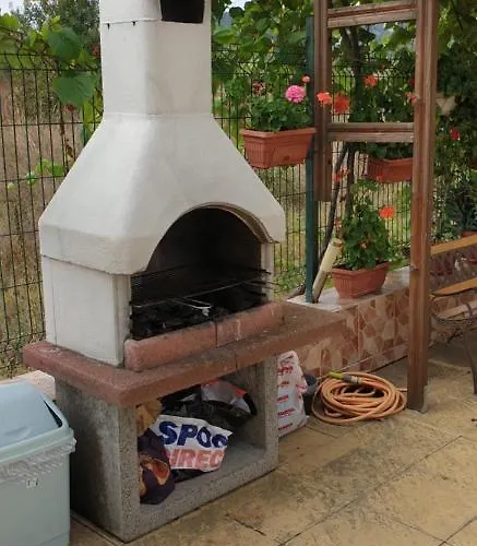 Pearl Sunshine Appartments Primorsko